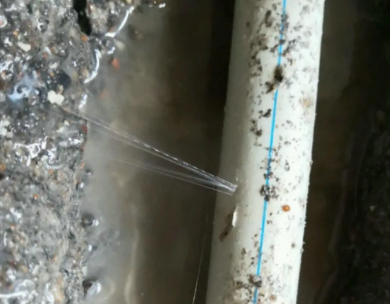 巧家测漏水哪家好