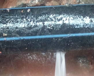 巧家卫生间测漏水哪家好