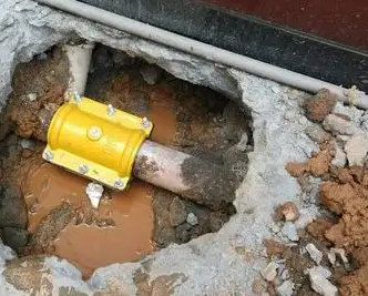 巧家卫生间测漏水哪家好