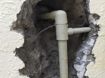 巧家卫生间测漏水哪家好