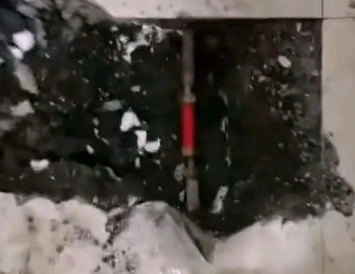 巧家卫生间测漏水多少钱