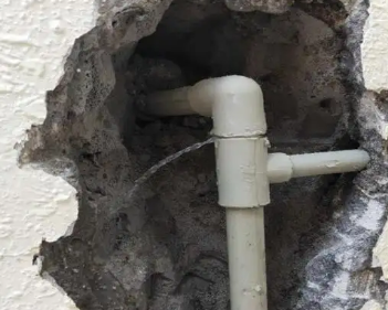 巧家卫生间测漏水哪家好